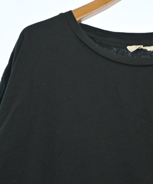 ESLOW เสื้อยืด/เสื้อท็อปส์