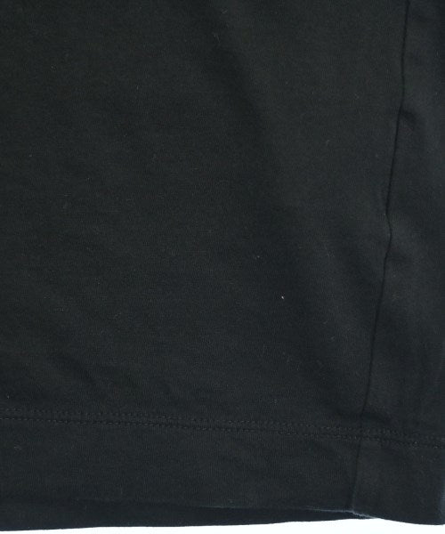 ESLOW เสื้อยืด/เสื้อท็อปส์
