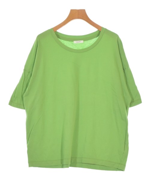 ESLOW เสื้อยืด/เสื้อท็อปส์