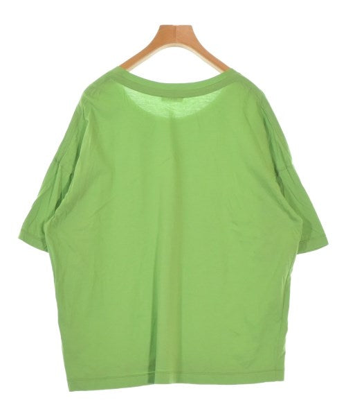 ESLOW เสื้อยืด/เสื้อท็อปส์