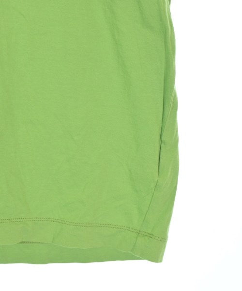 ESLOW เสื้อยืด/เสื้อท็อปส์