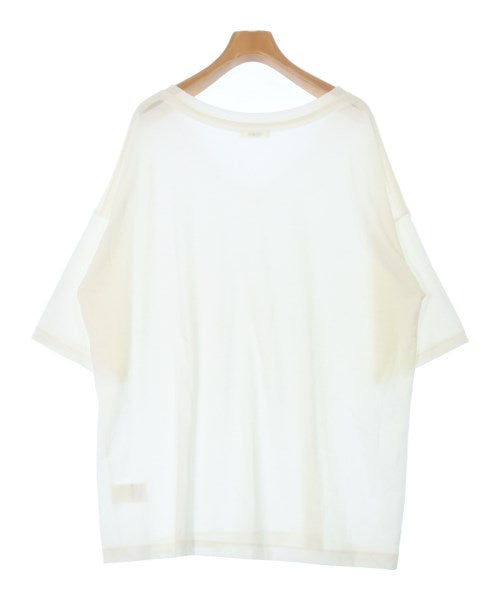 ESLOW เสื้อยืด/เสื้อท็อปส์