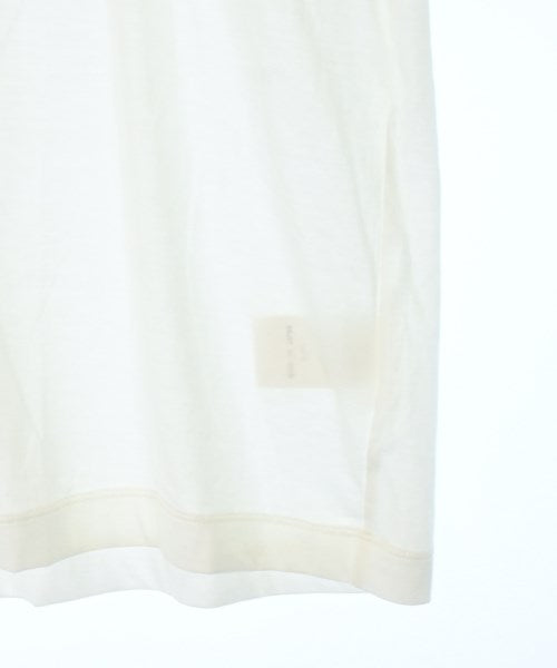 ESLOW เสื้อยืด/เสื้อท็อปส์