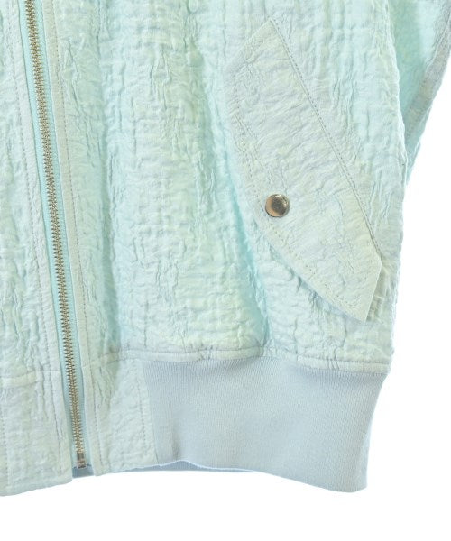 ESLOW แจ็คเก็ตเบลาส์ อื่น