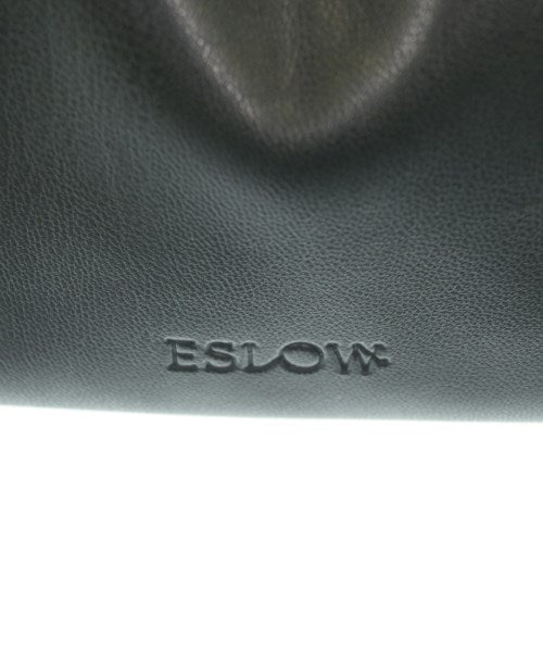 ESLOW กระเป๋าสะพาย