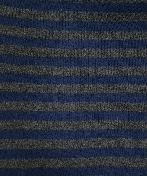 FANEUIL เสื้อยืด/เสื้อท็อปส์