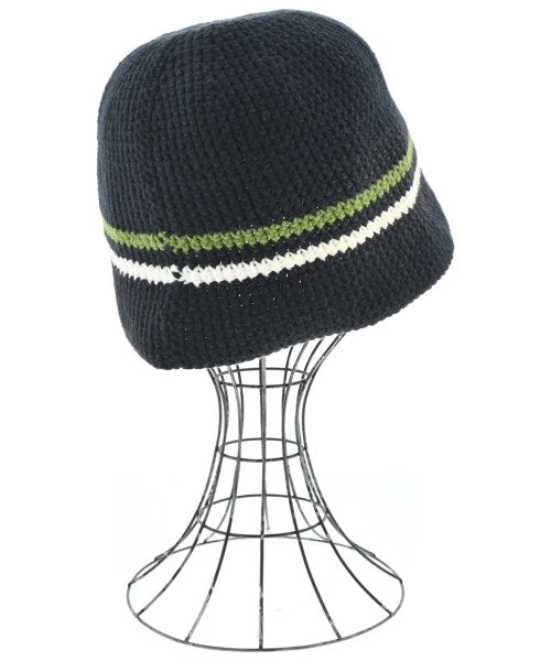 FLATLUX หมวก