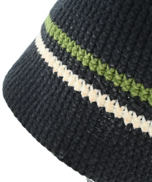 FLATLUX หมวก