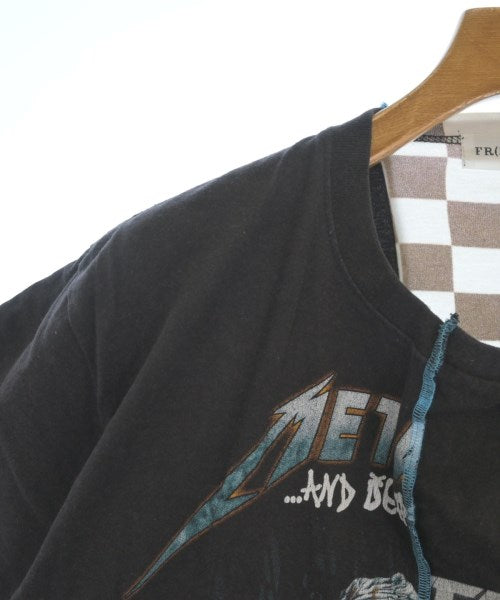 FR(13)NDS เสื้อยืด/เสื้อท็อปส์