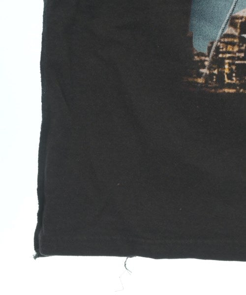 FR(13)NDS เสื้อยืด/เสื้อท็อปส์
