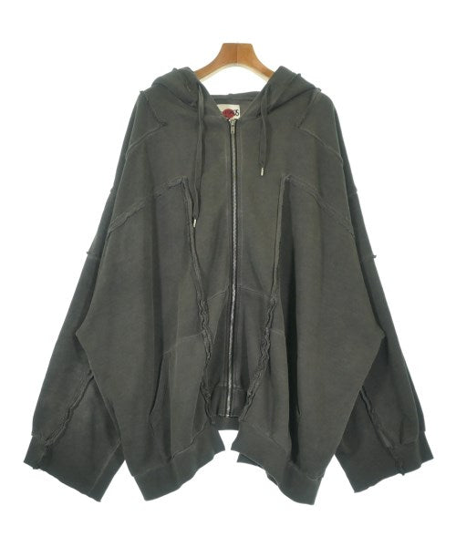 FR(13)NDS เสื้อฮู้ด