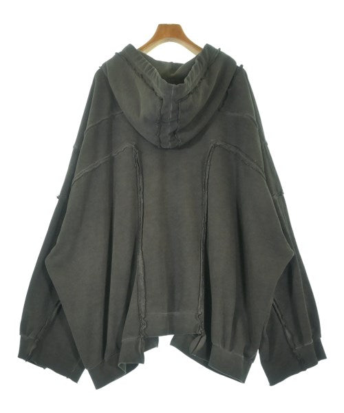FR(13)NDS เสื้อฮู้ด