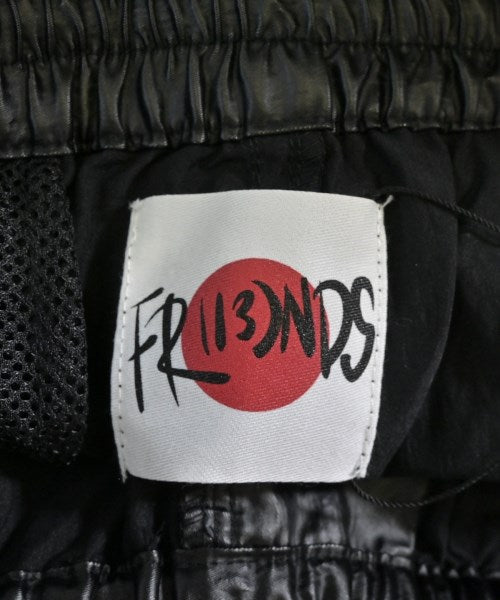FR(13)NDS กางเกงขาสั้น