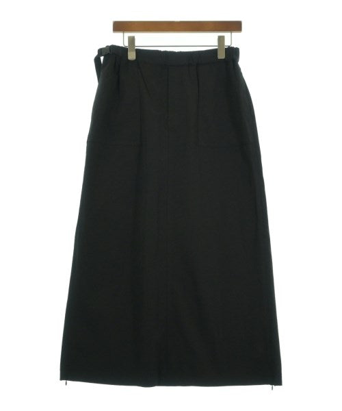 FREEDOM BY FREAK'S STORE กระโปรงยาว/แม็กซี่ยาว