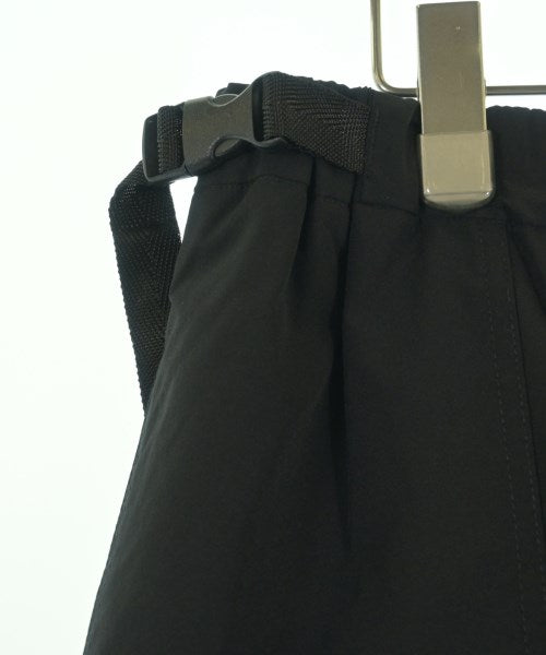 FREEDOM BY FREAK'S STORE กระโปรงยาว/แม็กซี่ยาว