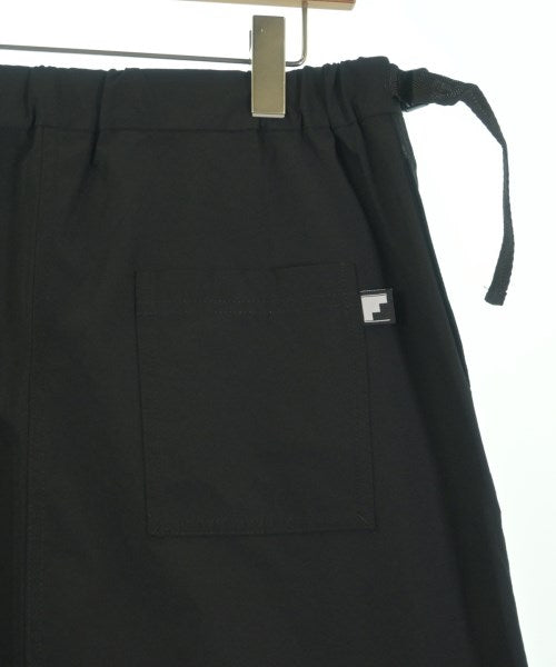 FREEDOM BY FREAK'S STORE กระโปรงยาว/แม็กซี่ยาว