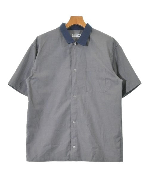 FREEDOM BY FREAK'S STORE เสื้อลำลอง