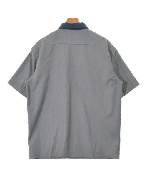 FREEDOM BY FREAK'S STORE เสื้อลำลอง