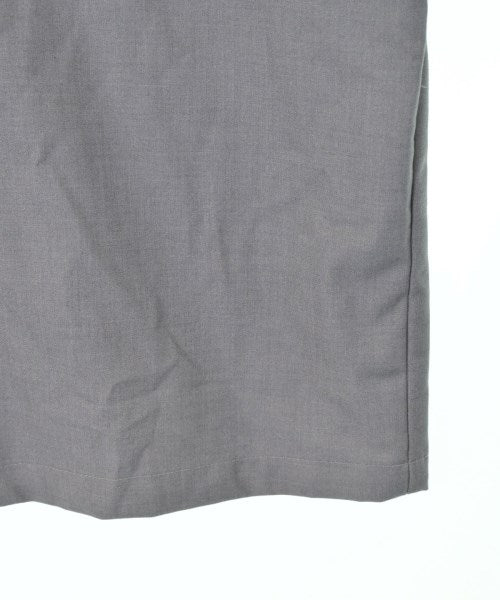 FREEDOM BY FREAK'S STORE เสื้อลำลอง