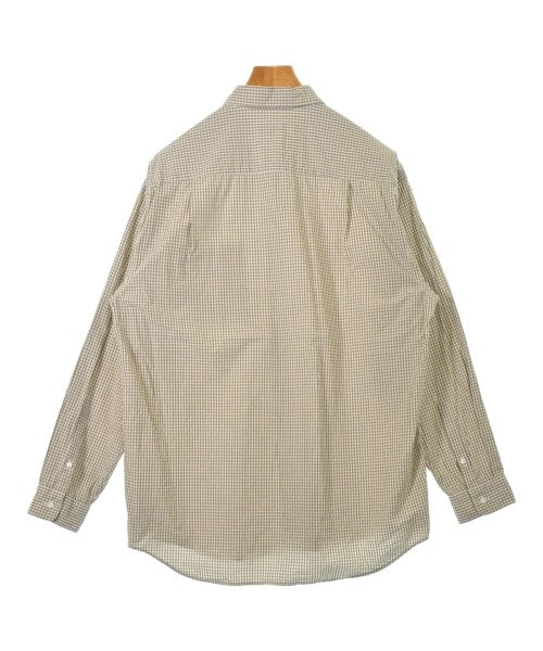 FUJI เสื้อลำลอง