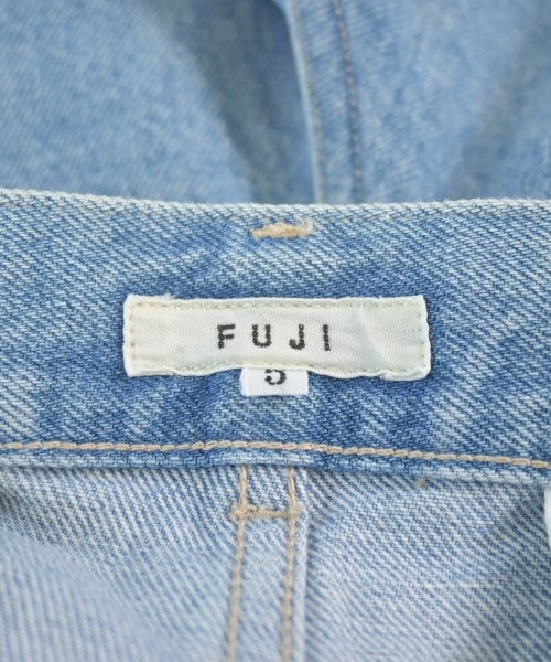 FUJI ยีนส์