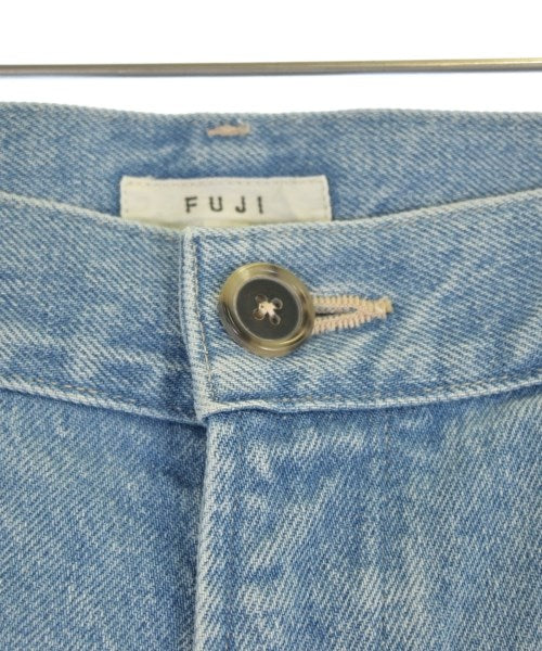 FUJI ยีนส์