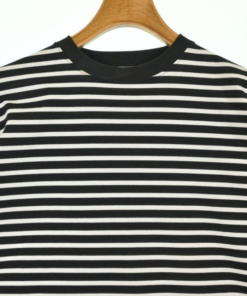 FUJI เสื้อยืด/เสื้อท็อปส์