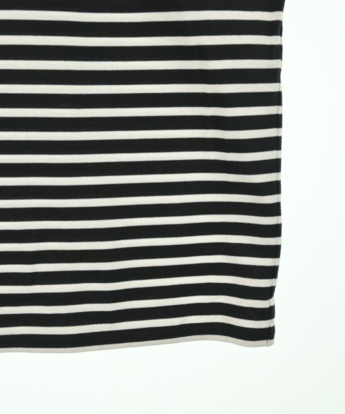 FUJI เสื้อยืด/เสื้อท็อปส์