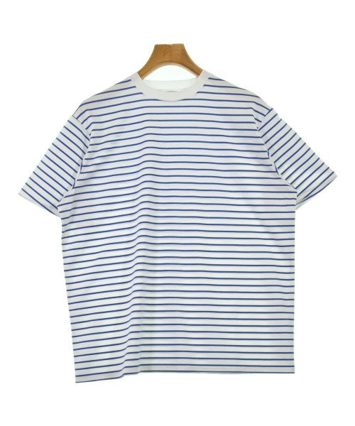 FUJI เสื้อยืด/เสื้อท็อปส์