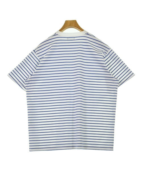 FUJI เสื้อยืด/เสื้อท็อปส์