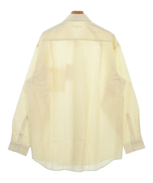 FUJI เสื้อลำลอง