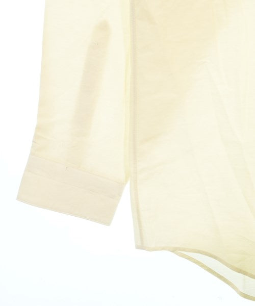 FUJI เสื้อลำลอง