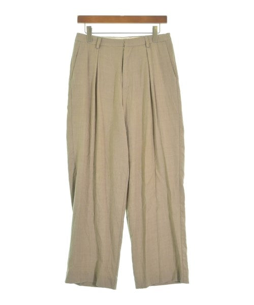 FUJI กางเกง อื่น