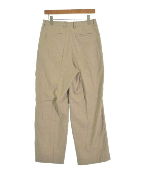 FUJI กางเกง อื่น