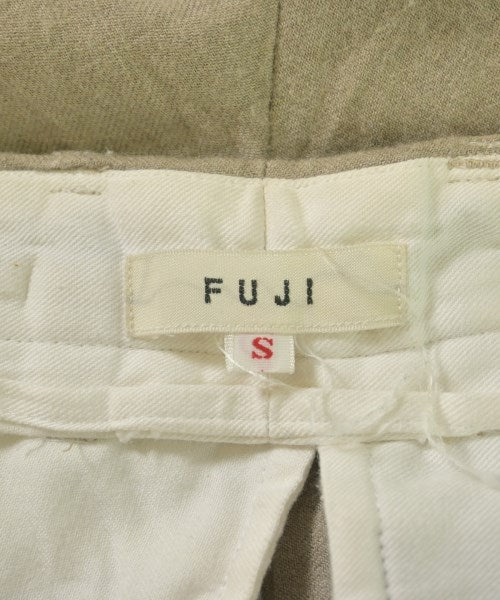 FUJI กางเกง อื่น