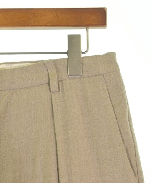 FUJI กางเกง อื่น