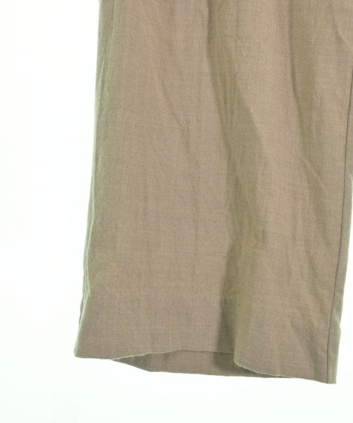 FUJI กางเกง อื่น