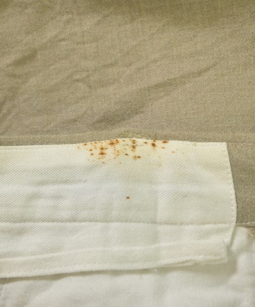 FUJI กางเกง อื่น