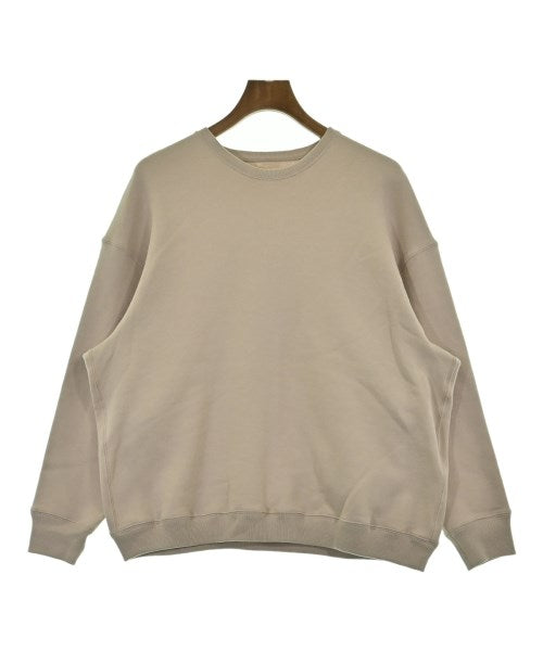 FUJI เสื้อสเวตเตอร์