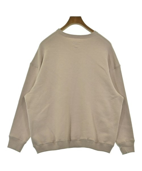 FUJI เสื้อสเวตเตอร์