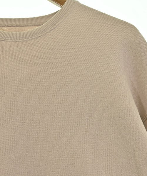 FUJI เสื้อสเวตเตอร์