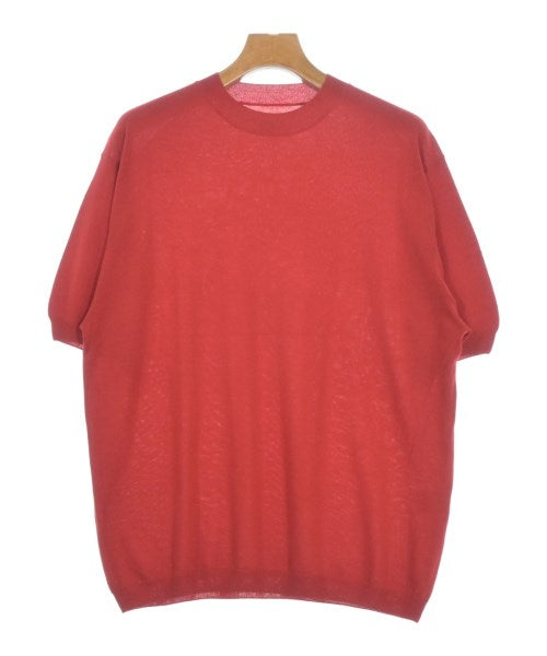 FUJI เสื้อกันหนาว