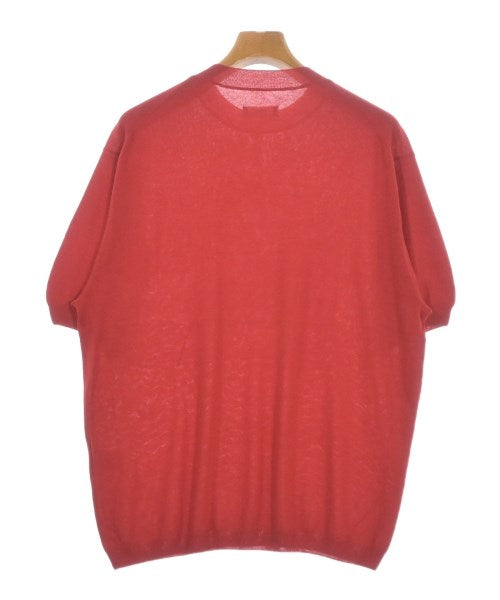 FUJI เสื้อกันหนาว