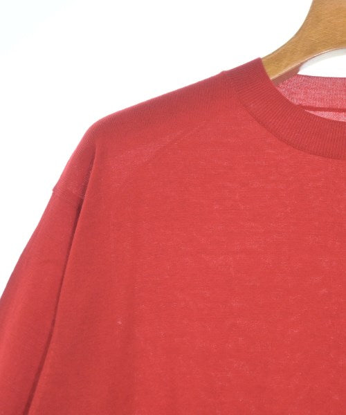 FUJI เสื้อกันหนาว
