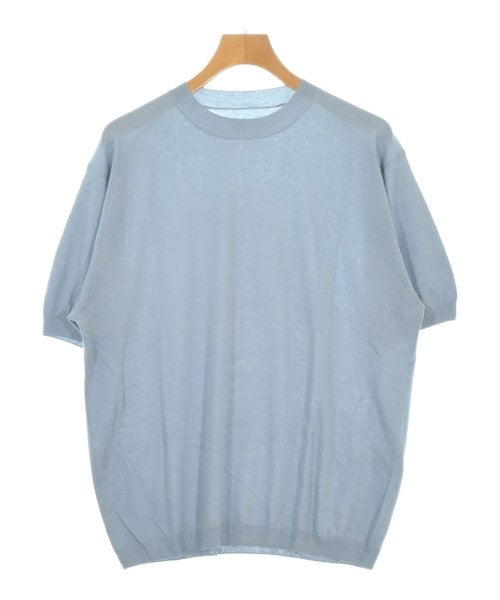 FUJI เสื้อกันหนาว