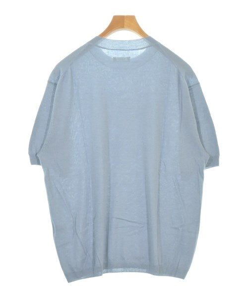 FUJI เสื้อกันหนาว