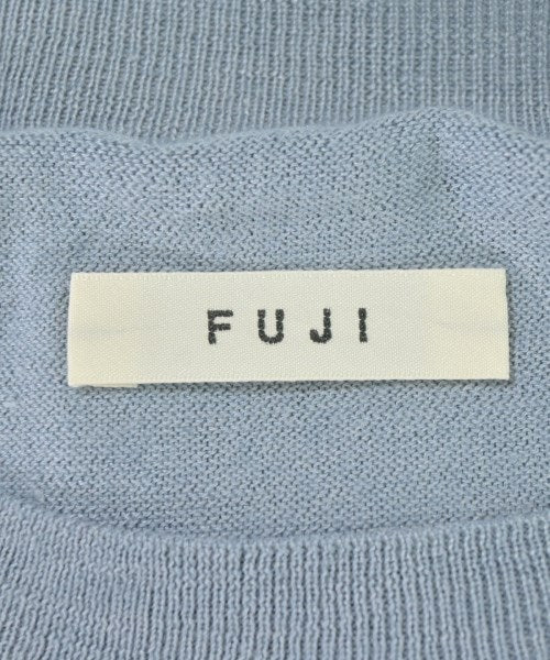 FUJI เสื้อกันหนาว