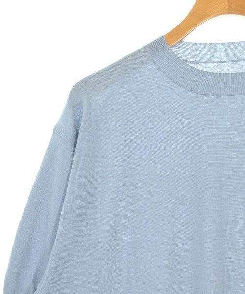 FUJI เสื้อกันหนาว