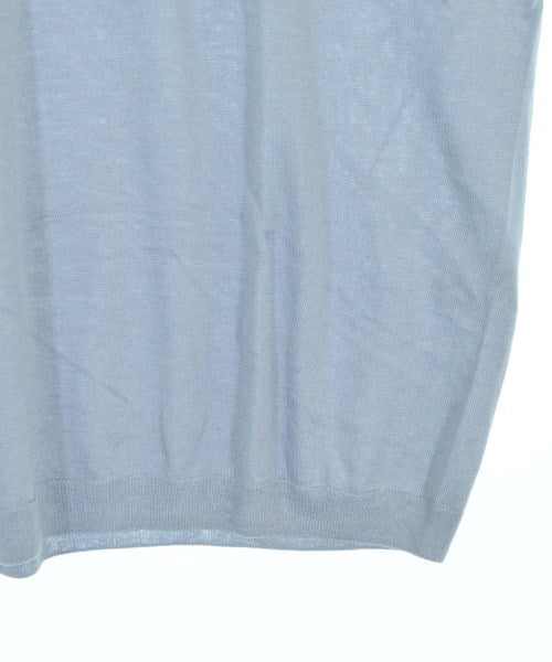 FUJI เสื้อกันหนาว