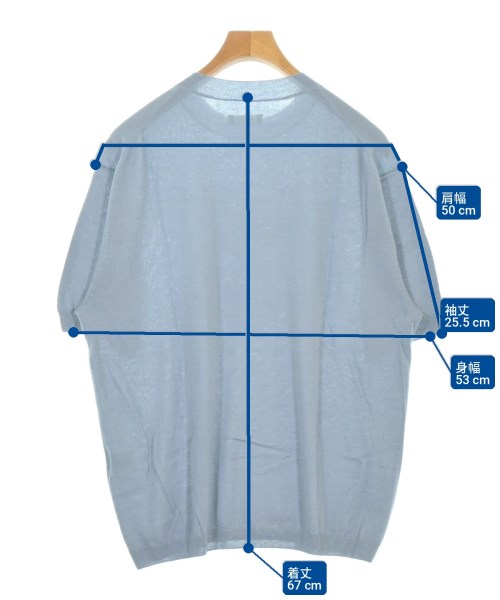 FUJI เสื้อกันหนาว